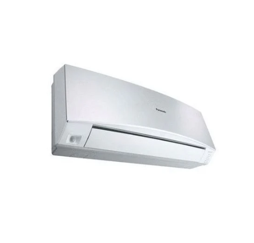 Panasonic 1hp Inverter Wall Mounted Split AC R32 Gas CS-RU9AKD-31 / CU-RU9AKD-31
