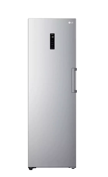 LG Standing Freezer 324L (GC-B414ELFM)