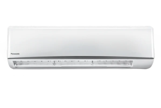 Panasonic 2HP Split Air Conditioner | CS-RN18AKD-31 / CU-RN18AKD-31 | Normal