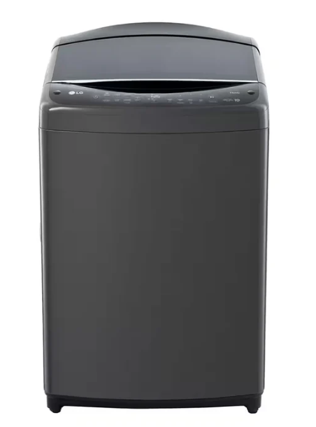 LG 19KG Top Load Washing Machine WM 19H3SDHT2