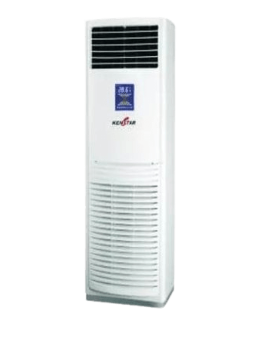 Kenstar Floor Standing Package Unit – 3HP – KS-28TMF