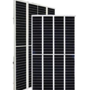 460watts yingli solar panels MONO