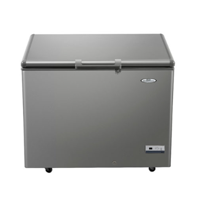 Haier Thermocool Inverter Turbo Chest Freezer HTF-219TS