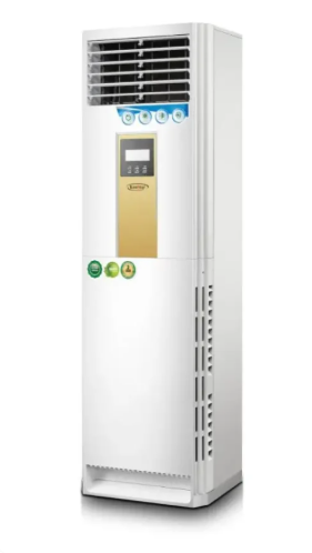 Kenstar 5hp Standing Ac KS-45TMF