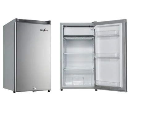 Kenstar KSR-60S 45 Litres Single Door Refrigerator