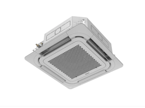 Hisense 5hp Ceiling Cassette Air Conditioner HIS CEIL 5.0HP