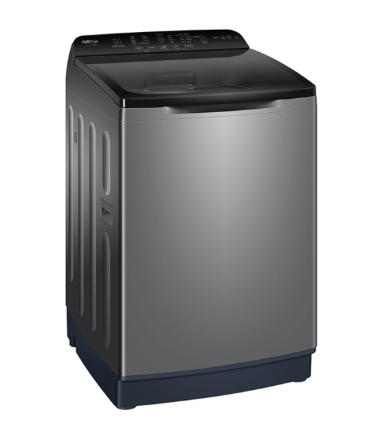 Haier Thermocool Top Load Automatic Washing Machine (16KG) TLA160-1678ES6