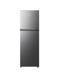 Kenstar Double Door Refrigerator – 225L | KSD-295S