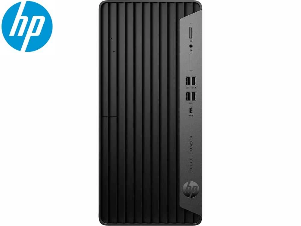 HP  15 COREI7  12th Gen 512SSD  8GB Dos BACKLIT SILVER