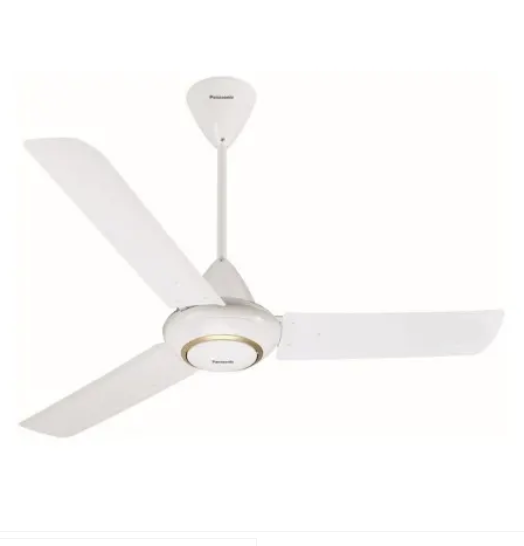 Panasonic F-56XZ2 56 Inch Ceiling Fan