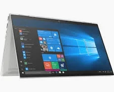 HP Elite X360 1040 G10 13th Gen 2-IN-1 Core i7-1365U 1.3GHz up to 3.9GHz512GB NVMe PCIe SSD (1x 512GB) | 16GB LPDDR5 RAM | 14" WUXGA (1920x1200) Display | Integrated Intel Iris XeBT | WINDOWS 11 Pro