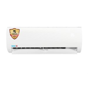 Scanfrost 1HP Split Air Conditioner