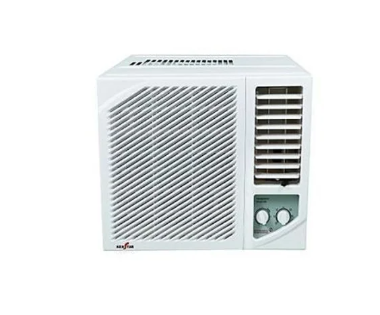 Kenstar 1.5HP WINDOW UNIT AC | KS-121W