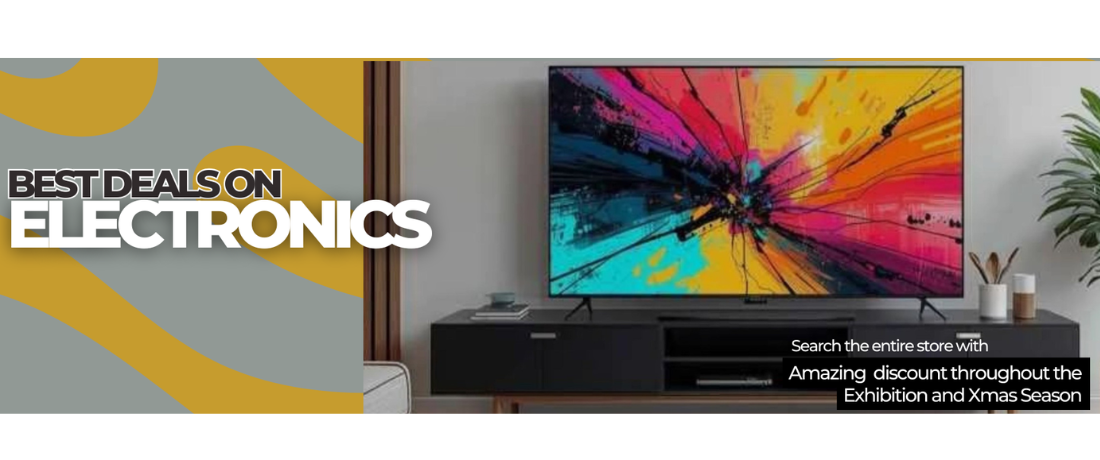 CoopEast eShop promo