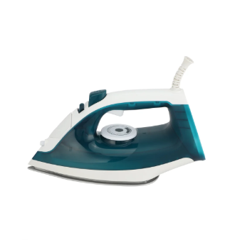 Kenstar 1800W Stream Iron KS-SI1805BL