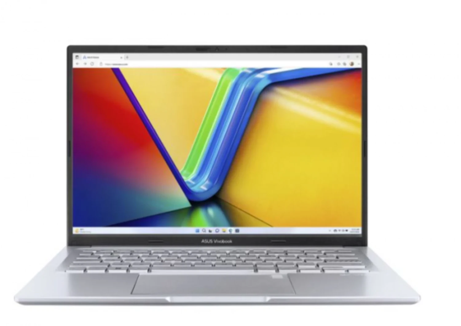 Core 5 120u, 8gb Ram, 512g Pcieg4, Win11, 14" Fhd Anti-glare -90nb13u2-m00j70