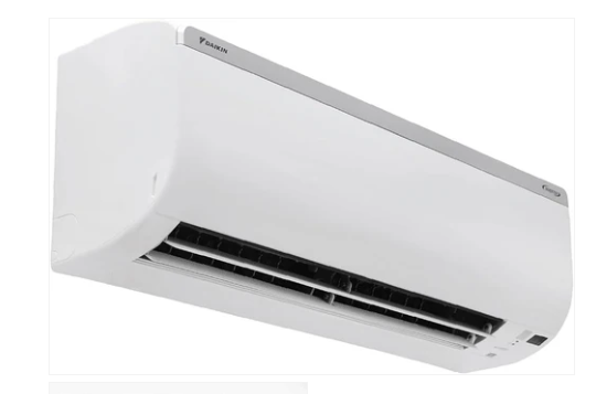 Daikin 2.5HP Inverter Split AC FTKL60