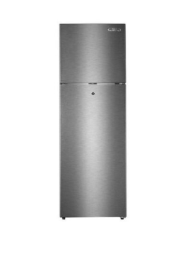 Haier Thermocool DOUBLE DOOR FRIDGE HRF-320BLUX R6