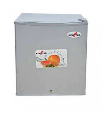 Kenstar KSR-65 48 Litres Single Door Refrigerator
