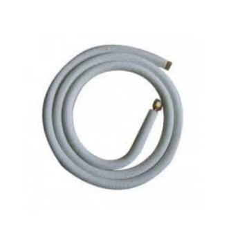 MAXI WALL MOUNTED AC INSTALLATION KIT PLUS-B
