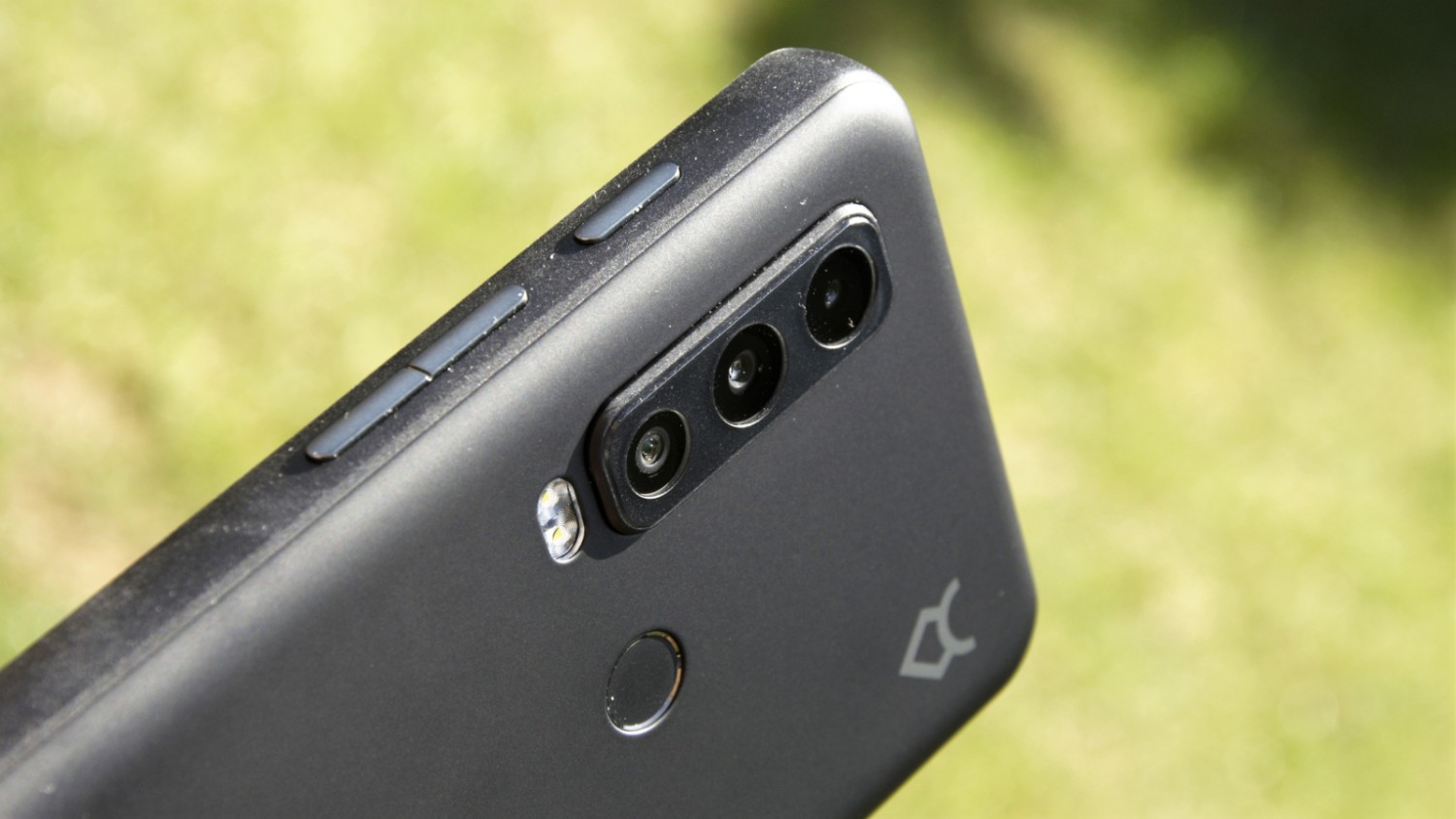 cat s75 rugged phone