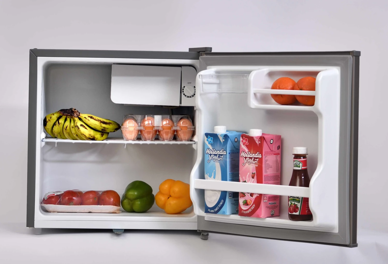 Table Top Refrigerator