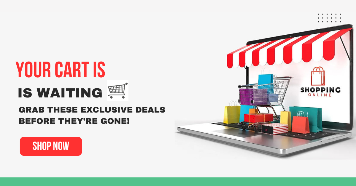 CoopEast eShop promo