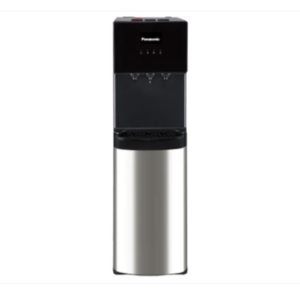 Panasonic WD3438BG Bottom Load Water Dispenser