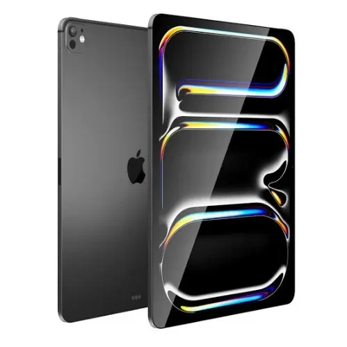 apple Ipad pro M5 512gb 11inches Wifi cellular