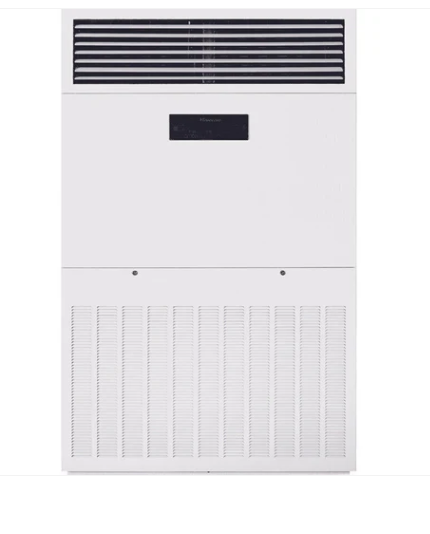 Hisense 10hp Floor Standing Air Conditioner FS 10.0HP