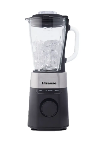 Hisense Blender 1000W 1.5L (HB1000DE)