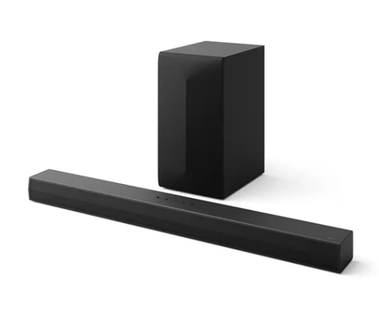 LG Audio Sound Bar GX 3.1 ch High Resolution AUD 90TYS