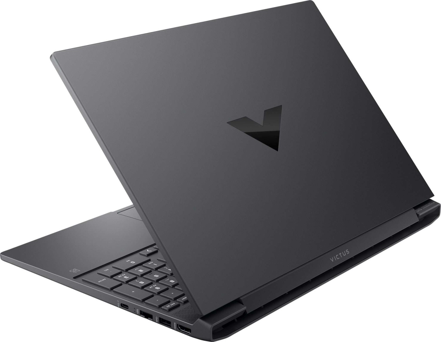VICTUS 15 GAMING LAPTOP