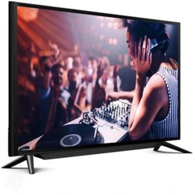 MEWE SMART TELEVISION 43