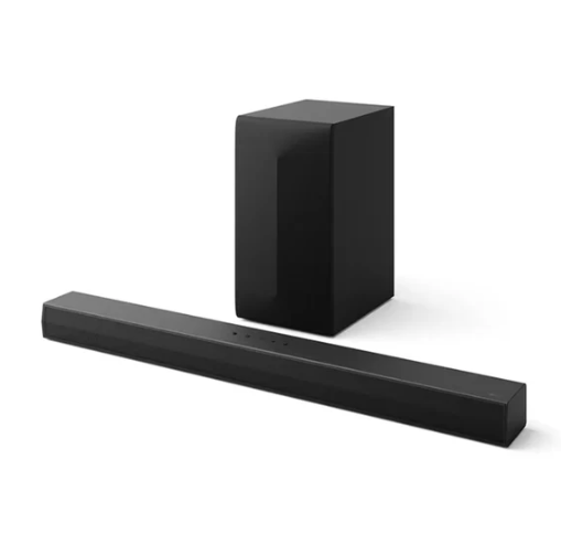LG Audio Sound Bar GX 3.1 ch High Resolution AUD 90TYS