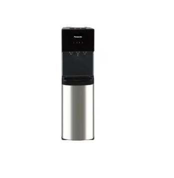 Panasonic Water Dispenser SDM-WD3438BG