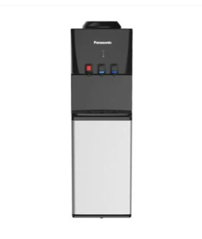 Panasonic WD3128TG Top Load Water Dispenser