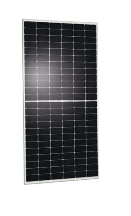 460watts yingli solar panels MONO