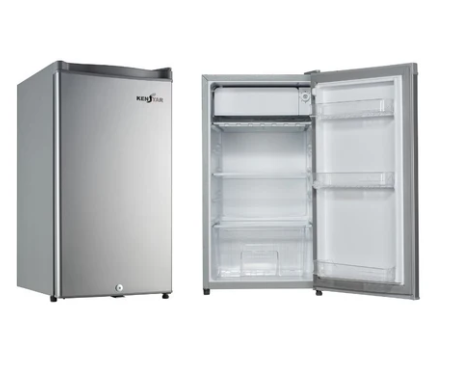 Kenstar KSR-121S 91 Litres Single Door Refrigerator