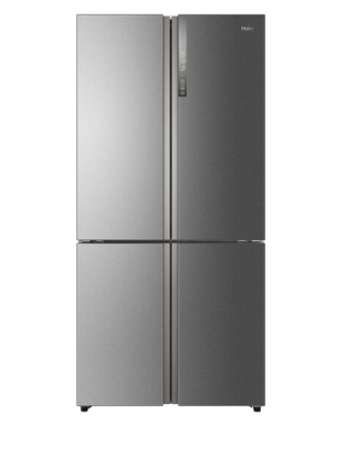 HAIER THERMOCOOL Luxury Inverter Refrigerator(610L) HTF-610DM7(UK)