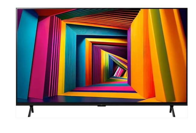 LG 98 Inch UHD, AI Think 4K Smart, Satellite, AV, 3 HDMI, 2 USB,DTV,Magic Remote 98UT90006LA