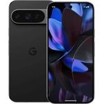 Google Pixel 9Pro XL - 6.8" (16GB RAM, 512GB ROM) Android 14 (50/48/48)MP + 42MP Selfie - 5G - 5060mAh - Nano Sim+eSim