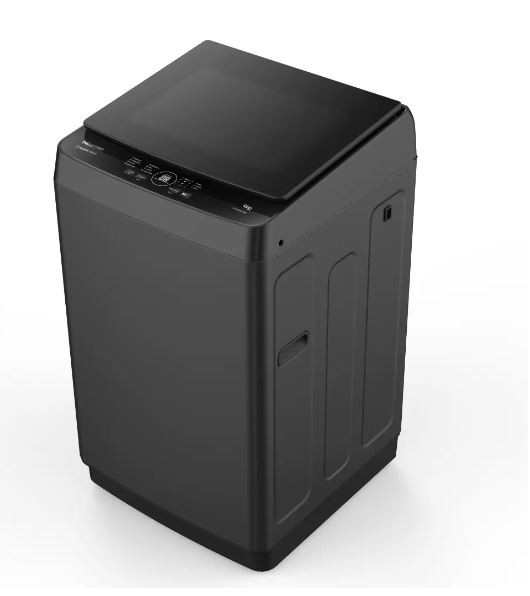 Hisense Top Load 9KG (WT3K9022UB) Washing Machine