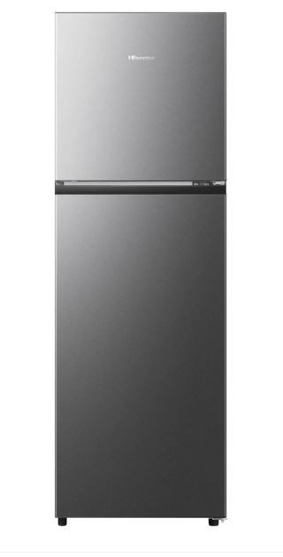 Hisense REF 200DR 154 Litres Top Freezer Refrigerator