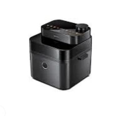 Maxi 7L Air Fryer MAXIAF120H2CY