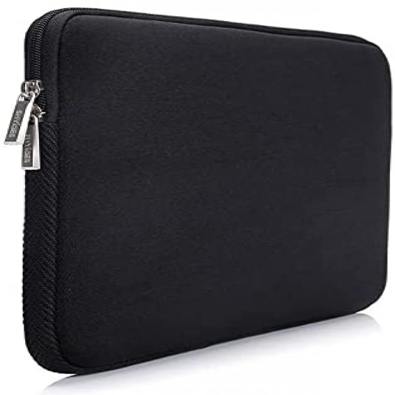 SHYIDES 13.3" LAPTOP SLEEVE