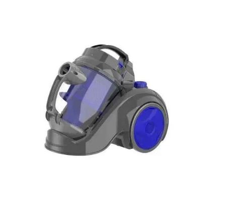 Maxi 3.3L 1600W Vacuum Cleaner MAXIVC6227YLC